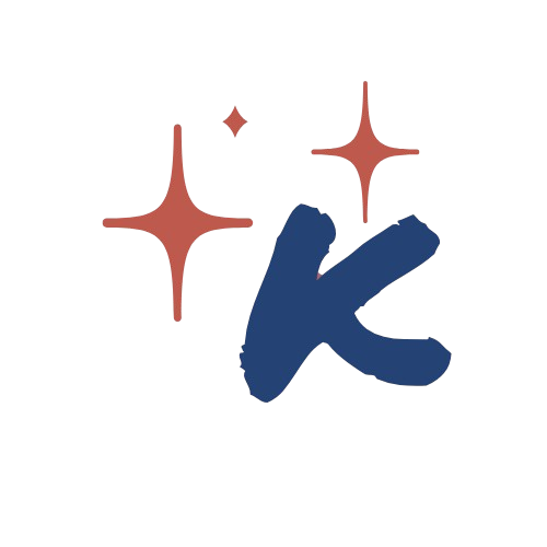 Kalowan Leagues